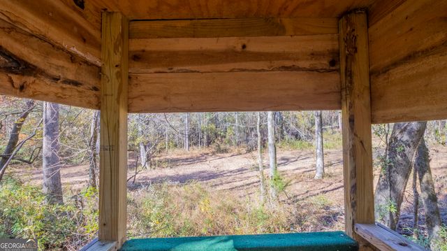 2717 Mount Pilgrim Road, Greenville, GA 30222