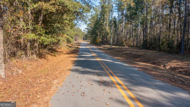 2717 Mount Pilgrim Road, Greenville, GA 30222