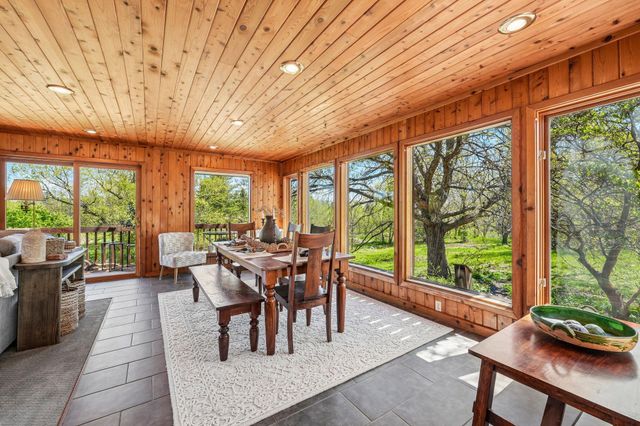 9040 152nd Street N, Hugo, MN 55038
