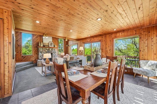 9040 152nd Street N, Hugo, MN 55038