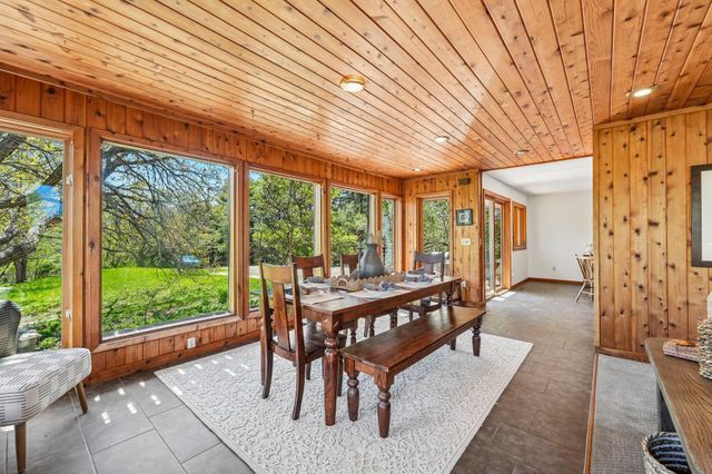 9040 152nd Street N, Hugo, MN 55038