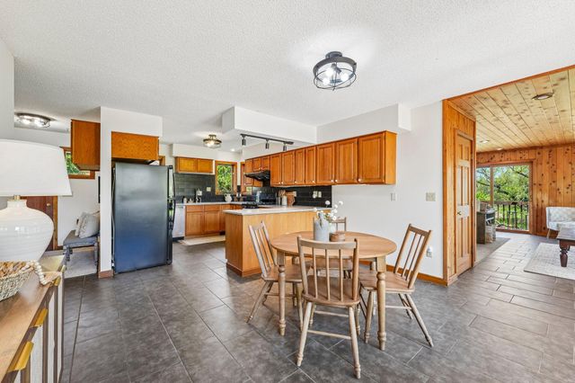 9040 152nd Street N, Hugo, MN 55038