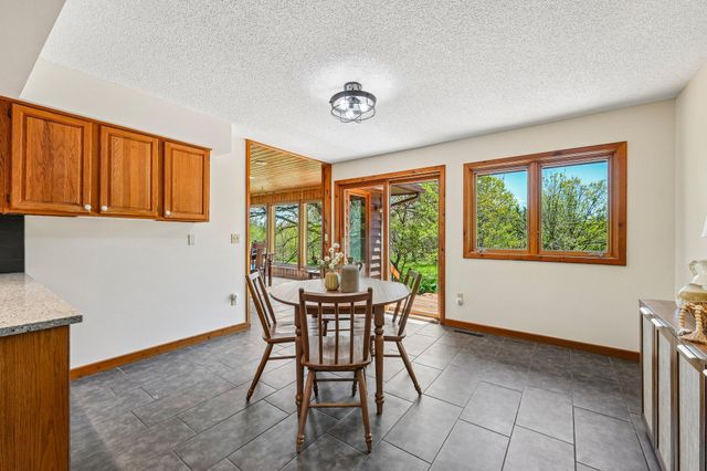 9040 152nd Street N, Hugo, MN 55038