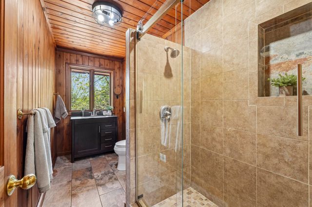 9040 152nd Street N, Hugo, MN 55038