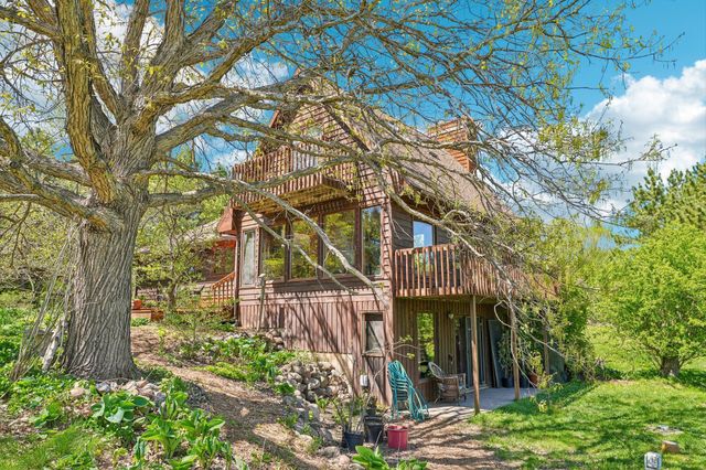 9040 152nd Street N, Hugo, MN 55038