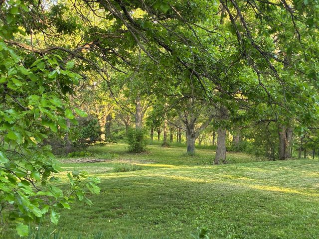 9040 152nd Street N, Hugo, MN 55038