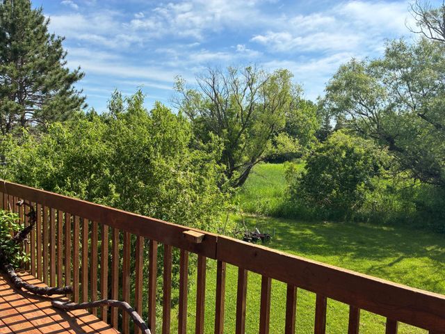 9040 152nd Street N, Hugo, MN 55038