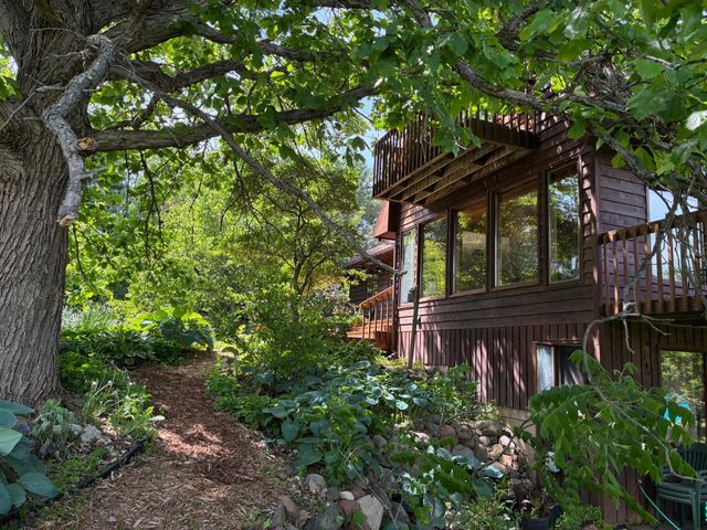 9040 152nd Street N, Hugo, MN 55038