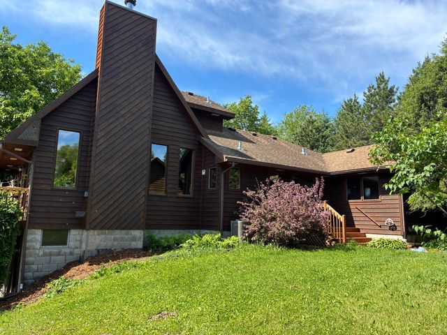9040 152nd Street N, Hugo, MN 55038