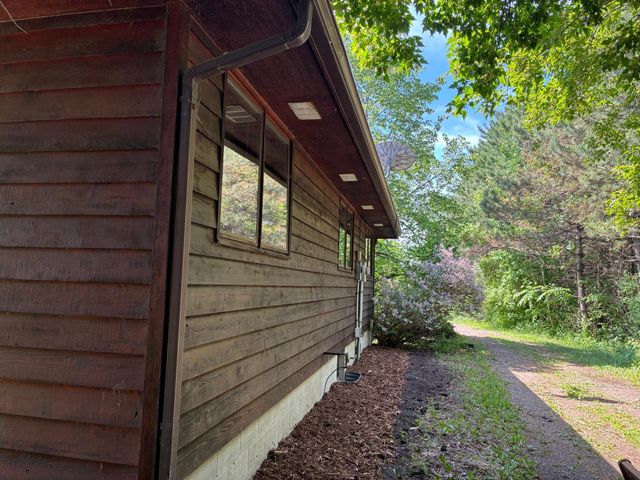 9040 152nd Street N, Hugo, MN 55038