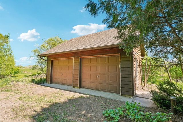 9040 152nd Street N, Hugo, MN 55038