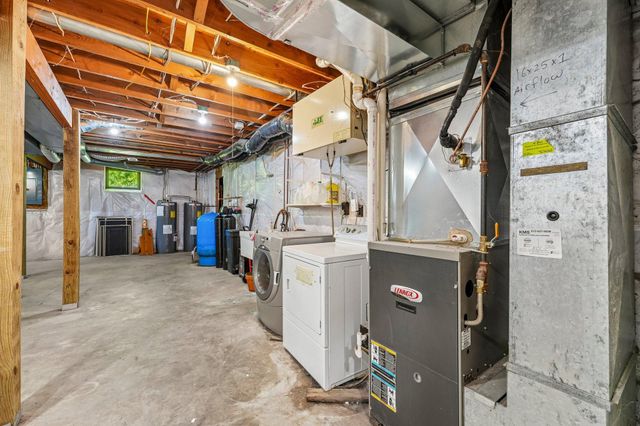 9040 152nd Street N, Hugo, MN 55038