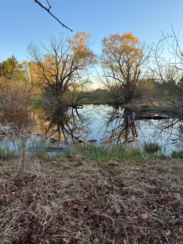 9040 152nd Street N, Hugo, MN 55038