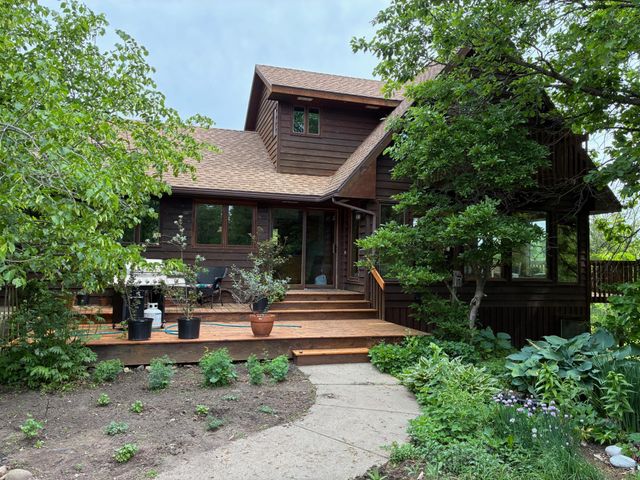9040 152nd Street N, Hugo, MN 55038
