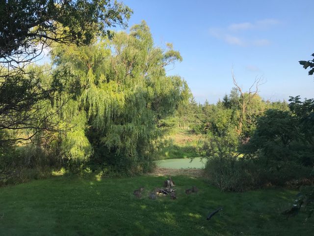 9040 152nd Street N, Hugo, MN 55038