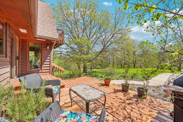 9040 152nd Street N, Hugo, MN 55038