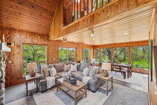 9040 152nd Street N, Hugo, MN 55038