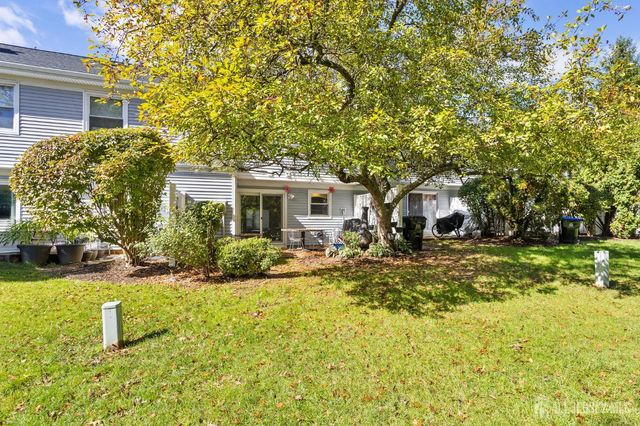 127 Baron Lane, East Brunswick, NJ 08816