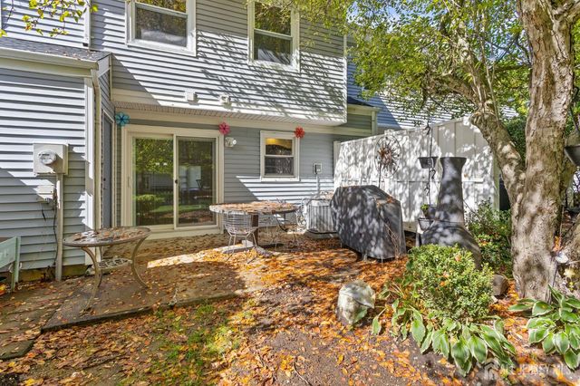127 Baron Lane, East Brunswick, NJ 08816