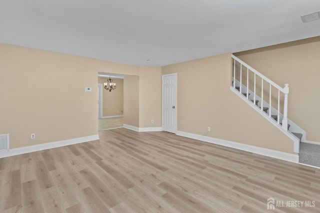 127 Baron Lane, East Brunswick, NJ 08816