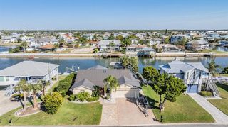 4383 BISCAYNE DRIVE, Hernando Beach, FL 34607