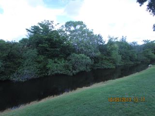 1141 Lake Victoria Drive F, West Palm Beach, FL 33411