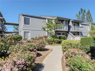 9714 Sepulveda 217, North Hills, CA 91343