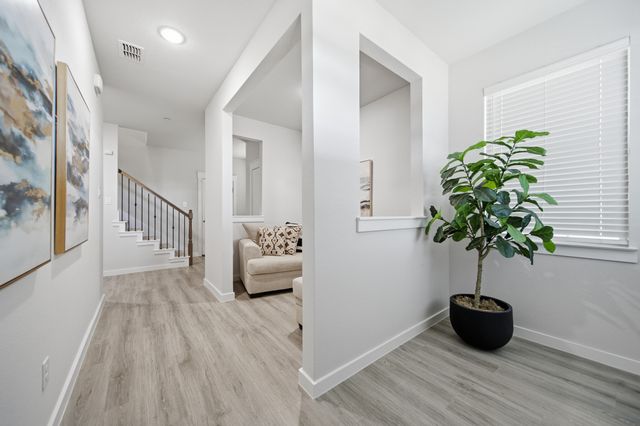 3039 Tenor Way, Sachse, TX 75048