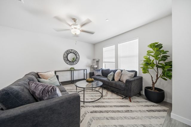 3039 Tenor Way, Sachse, TX 75048