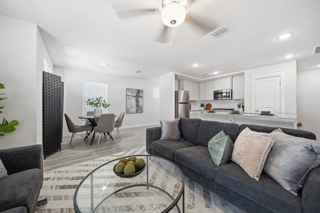 3039 Tenor Way, Sachse, TX 75048