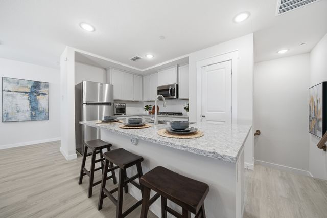 3039 Tenor Way, Sachse, TX 75048