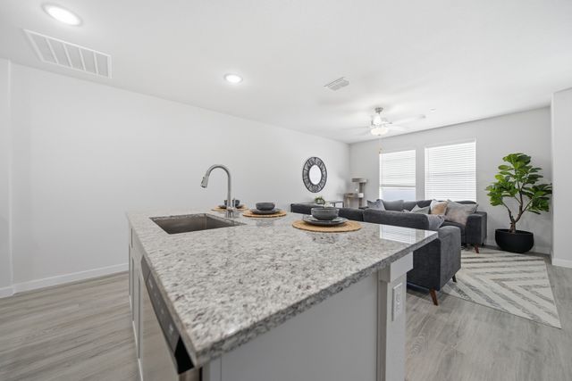 3039 Tenor Way, Sachse, TX 75048