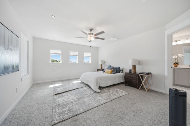 3039 Tenor Way, Sachse, TX 75048
