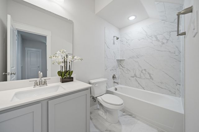 3039 Tenor Way, Sachse, TX 75048