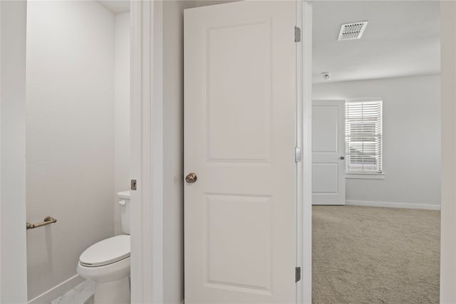 3039 Tenor Way, Sachse, TX 75048