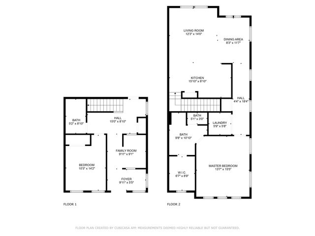 3039 Tenor Way, Sachse, TX 75048