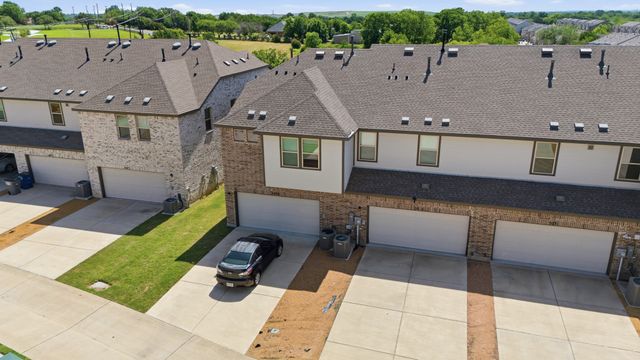 3039 Tenor Way, Sachse, TX 75048