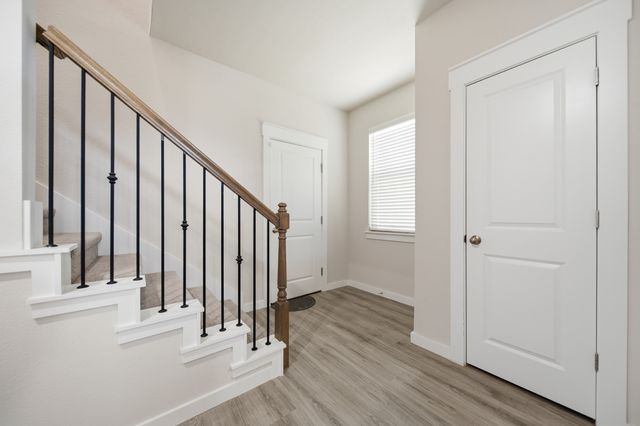 3039 Tenor Way, Sachse, TX 75048