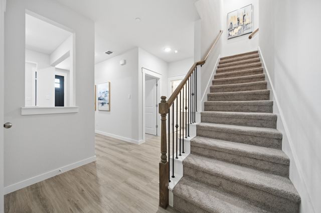 3039 Tenor Way, Sachse, TX 75048