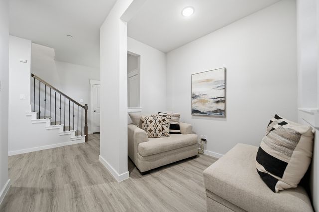 3039 Tenor Way, Sachse, TX 75048
