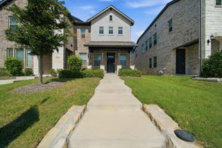 3039 Tenor Way, Sachse, TX 75048