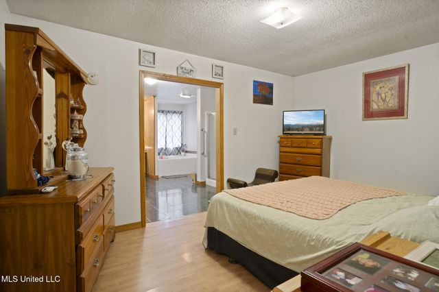 109 Charwood Drive, Poplarville, MS 39470