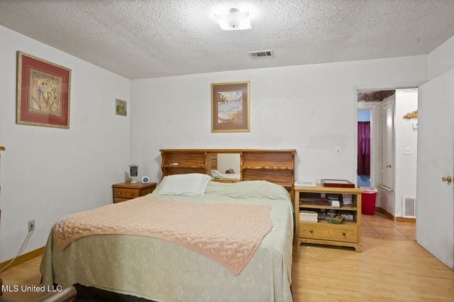 109 Charwood Drive, Poplarville, MS 39470