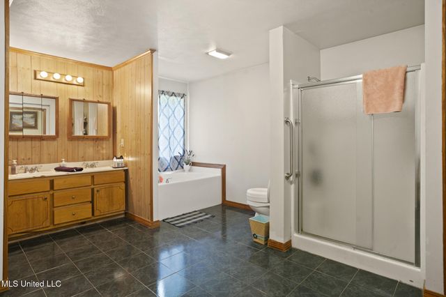 109 Charwood Drive, Poplarville, MS 39470