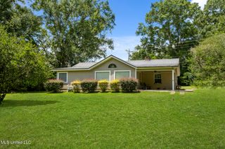 109 Charwood Drive, Poplarville, MS 39470