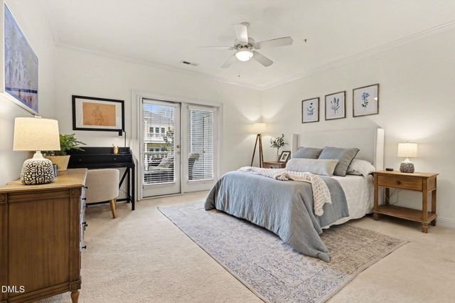 7530 Lead Mine Road 202, Raleigh, NC 27615