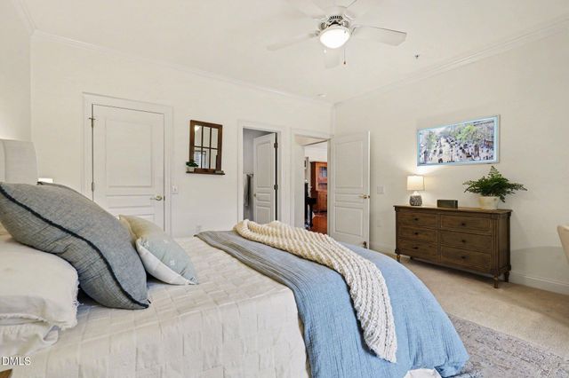 7530 Lead Mine Road 202, Raleigh, NC 27615