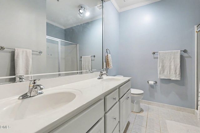 7530 Lead Mine Road 202, Raleigh, NC 27615