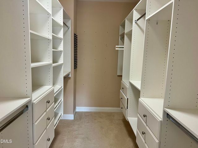 7530 Lead Mine Road 202, Raleigh, NC 27615