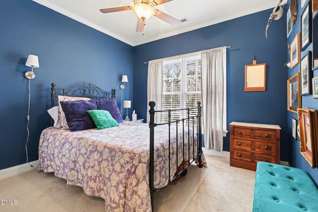 7530 Lead Mine Road 202, Raleigh, NC 27615